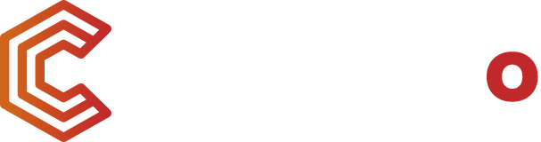 TS International Consulting